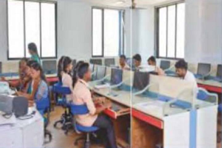 it-lab